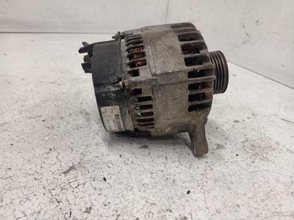 ALTERNATEUR 80A CITROEN/PEUGEOT - Vue 4